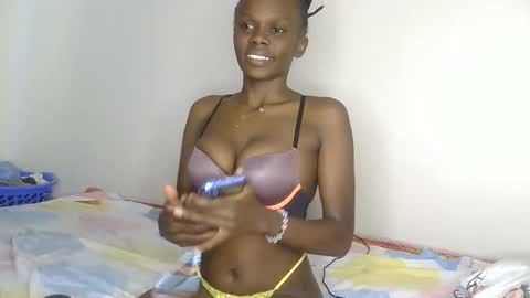 Desiree online show from 14, 4, 2026