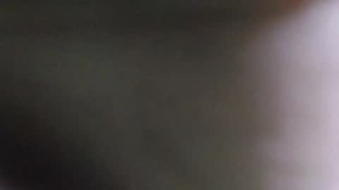 Yuriee online show from 23, 2, 2025