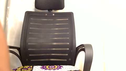 Moon online show from 26, 2, 2026