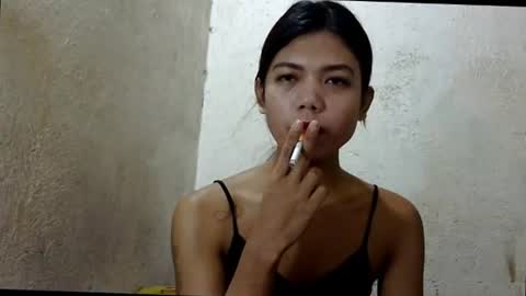 Snapshot of petite_jzee chatting on 24, 6, 2026 jzee online show from 24, 6, 2026