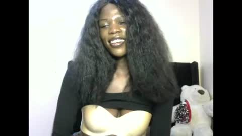 Snapshot of petite_lavi2 chatting on 23, 2, 2025 petite_lavi2 online show from 23, 2, 2025