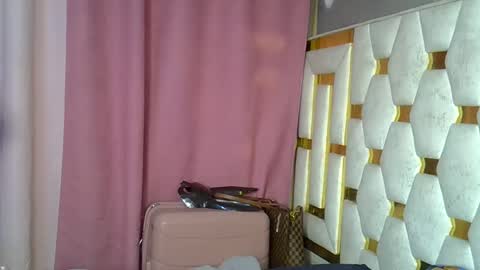 Lunar online show from 14, 11, 2025