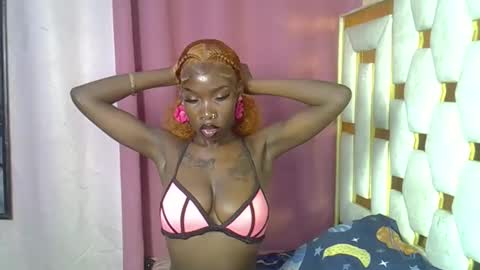 Lunar online show from 13, 2, 2026