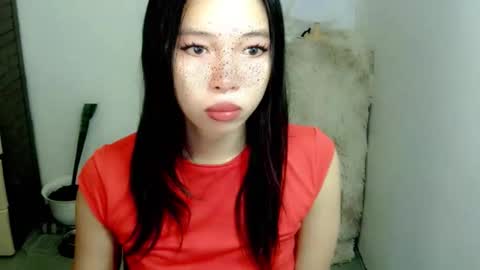 Snapshot of petite_mary69 chatting on 21, 3, 2026 petite_mary69 online show from 21, 3, 2026