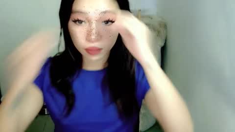 Snapshot of petite_mary69 chatting on 24, 3, 2026 petite_mary69 online show from 24, 3, 2026