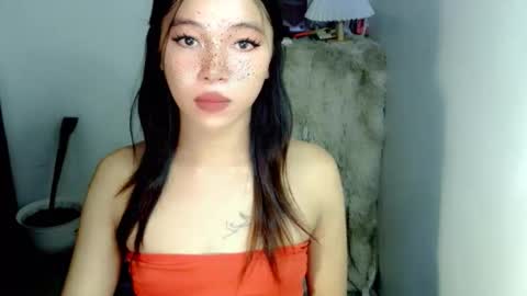 Snapshot of petite_mary69 chatting on 26, 3, 2026 petite_mary69 online show from 26, 3, 2026