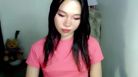Snapshot of petite_mary69 chatting on 27, 3, 2026 petite_mary69 online show from 27, 3, 2026