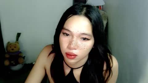 Snapshot of petite_mary69 chatting on 27, 3, 2026 petite_mary69 online show from 27, 3, 2026
