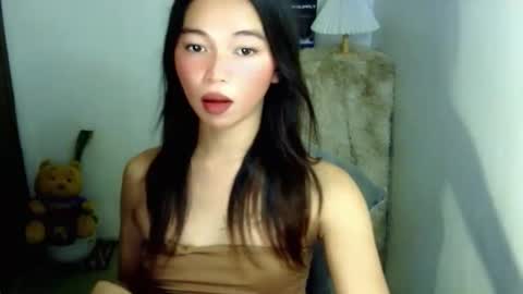 Snapshot of petite_mary69 chatting on 28, 3, 2026 petite_mary69 online show from 28, 3, 2026