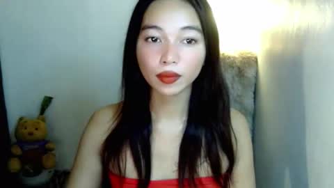Snapshot of petite_mary69 chatting on 30, 3, 2026 petite_mary69 online show from 30, 3, 2026