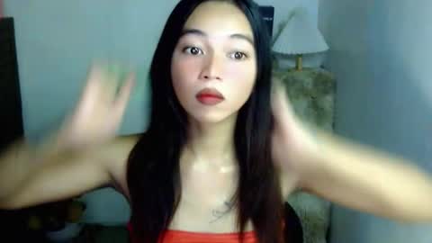 Snapshot of petite_mary69 chatting on 1, 4, 2026 petite_mary69 online show from 1, 4, 2026