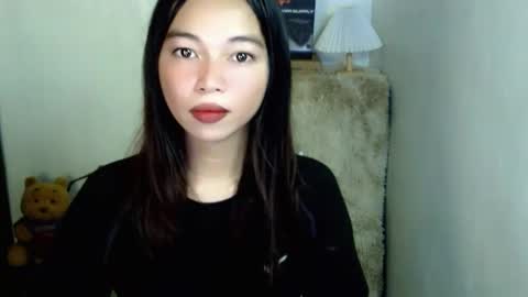 Snapshot of petite_mary69 chatting on 5, 4, 2026 petite_mary69 online show from 5, 4, 2026