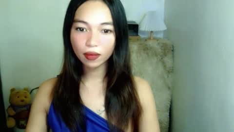 Snapshot of petite_mary69 chatting on 7, 4, 2026 petite_mary69 online show from 7, 4, 2026