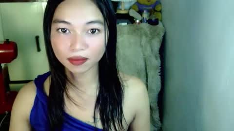 Snapshot of petite_mary69 chatting on 18, 4, 2026 petite_mary69 online show from 18, 4, 2026