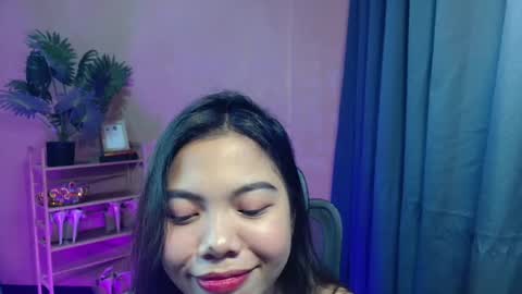 Novy online show from 8, 3, 2025