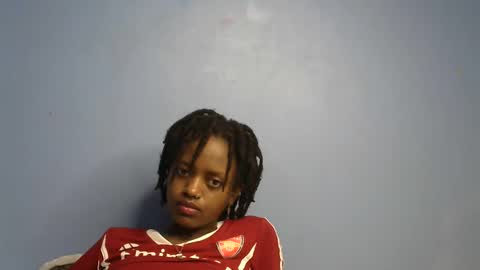 petite_star2 online show from 31, 1, 2026