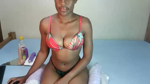 Sunshine online show from 15, 1, 2026