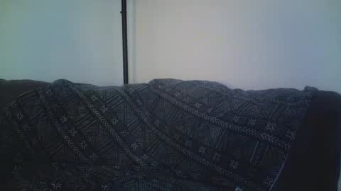 Snapshot of petite_treat_ chatting on 4, 12, 2024 petite treat online show from 4, 12, 2024