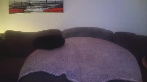 Snapshot of petite_treat_ chatting on 26, 1, 2025 petite treat online show from 26, 1, 2025