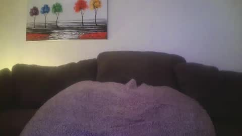 Snapshot of petite_treat_ chatting on 1, 2, 2025 petite treat online show from 1, 2, 2025