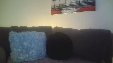 Snapshot of petite_treat_ chatting on 15, 2, 2025 petite treat online show from 15, 2, 2025