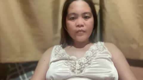 Snapshot of petiteasian_angel chatting on 20, 3, 2026 Hanna online show from 20, 3, 2026