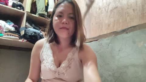 Snapshot of petiteasian_angel chatting on 26, 4, 2026 Hanna online show from 26, 4, 2026