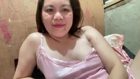 Snapshot of petiteasian_angel chatting on 29, 4, 2026 Hanna online show from 29, 4, 2026
