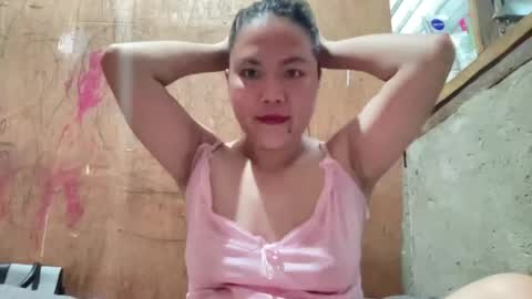 Snapshot of petiteasian_angel chatting on 1, 5, 2026 Hanna online show from 1, 5, 2026