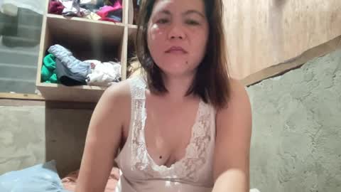 Snapshot of petiteasian_angel chatting on 7, 5, 2026 Hanna online show from 7, 5, 2026