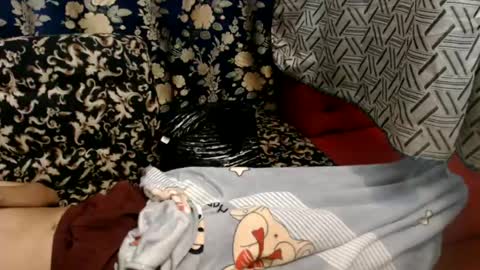 Snapshot of petiteasian_boy chatting on 14, 6, 2026 cute vir online show from 14, 6, 2026