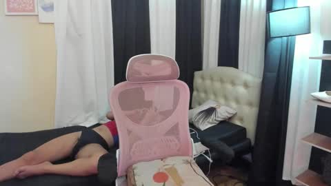 Aliyah online show from 1, 11, 2025