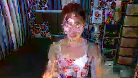 bigcock Marian online show from 5, 3, 2025