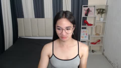 bigcock Marian online show from 8, 10, 2025