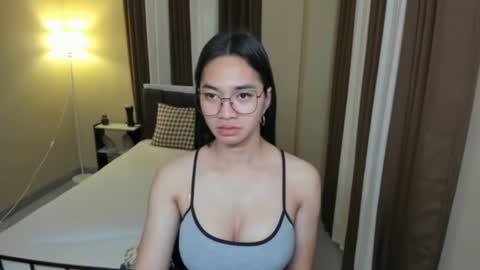 bigcock Marian online show from 20, 2, 2026