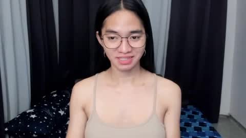 bigcock Marian online show from 19, 7, 2026