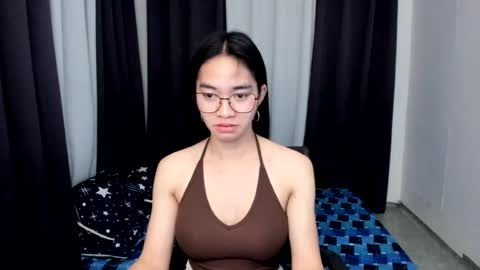 bigcock Marian online show from 22, 7, 2026