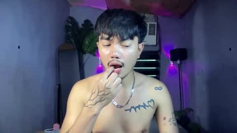 Vrin online show from 2, 12, 2025