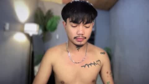 Vrin online show from 5, 12, 2025