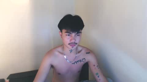 Vrin online show from 7, 2, 2026