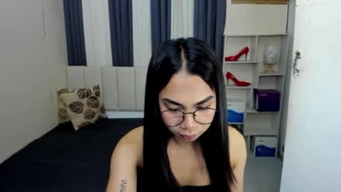 Snapshot of petiteasianyukie chatting on 13, 1, 2026 Yukie online show from 13, 1, 2026