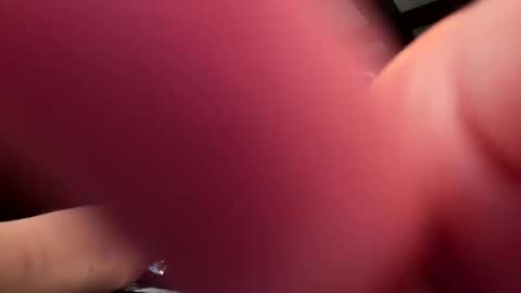 petitebitchsucks online show from 11, 1, 2026