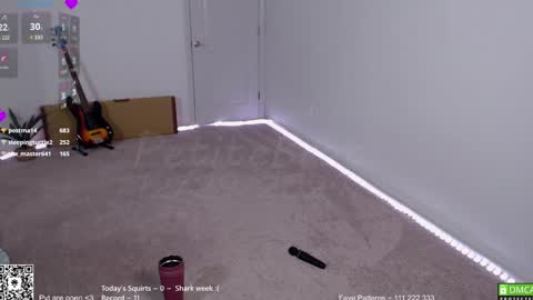 PiperAvery online show from 30, 12, 2024