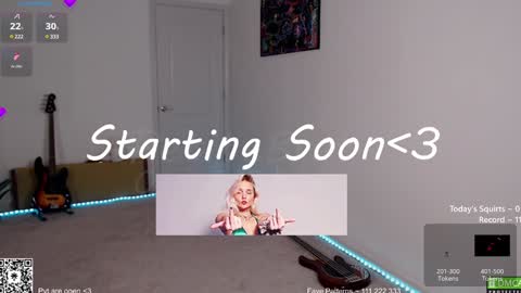 PiperAvery online show from 16, 1, 2025