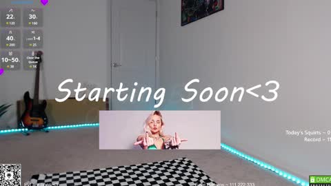 PiperAvery online show from 16, 1, 2025