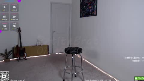 PiperAvery online show from 20, 1, 2025