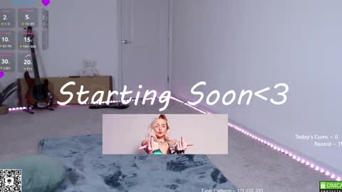 PiperAvery online show from 4, 2, 2025