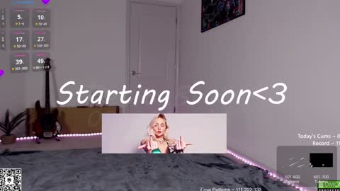 PiperAvery online show from 6, 2, 2025