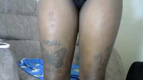 petitecandy23 online show from 15, 1, 2026