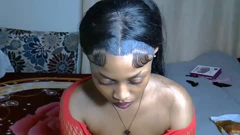 Caramel online show from 6, 11, 2025